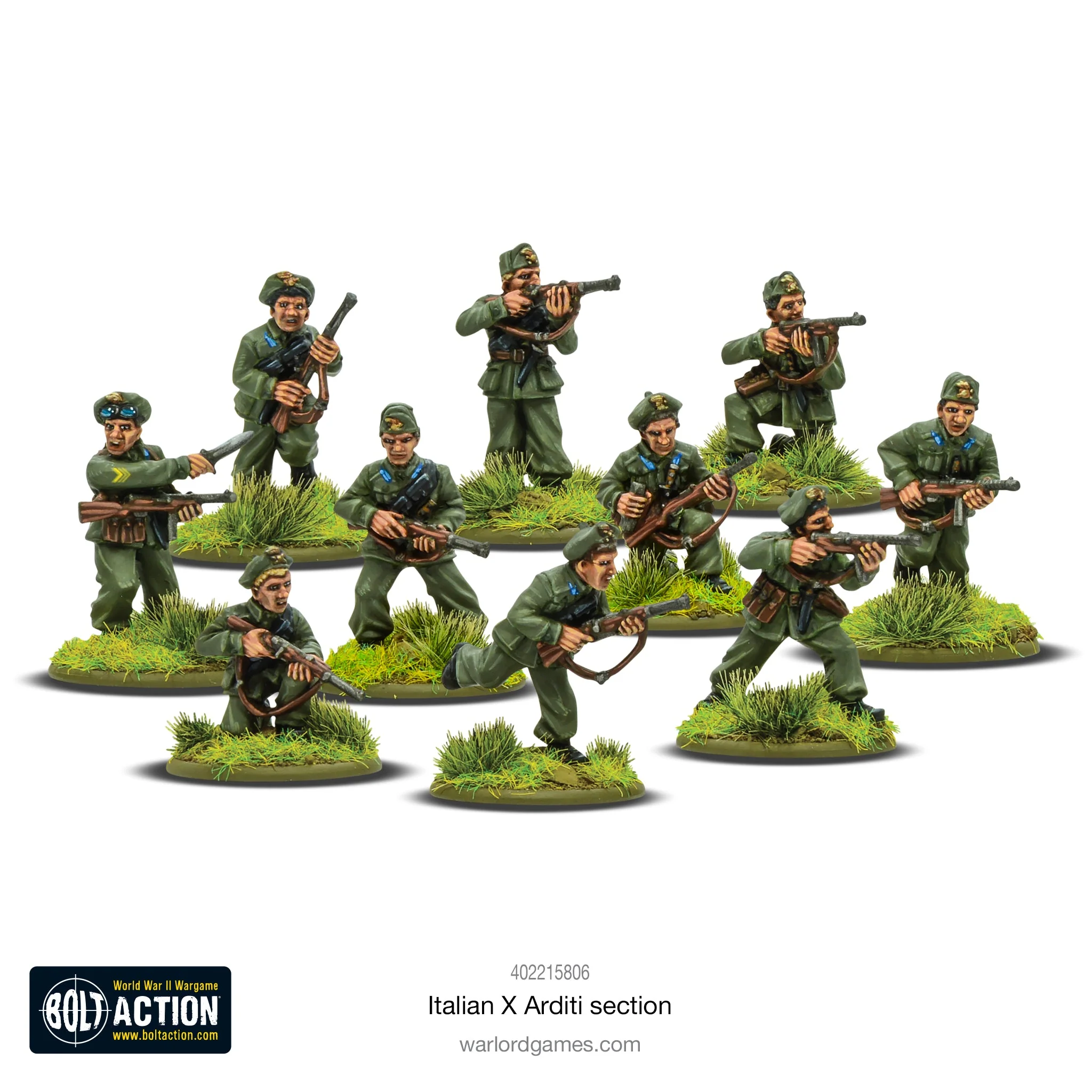402215806_ItalianXArditisection1 (1)